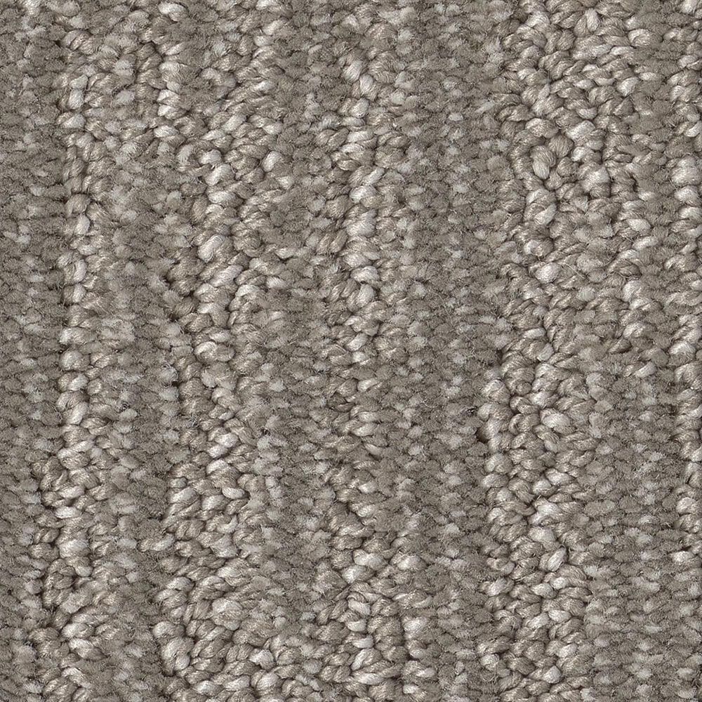 Shaw Nature"s Mark Carpet in River Birch, , large