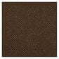 Shaw Legend Falls Carpet in Hidden Cavern, , large