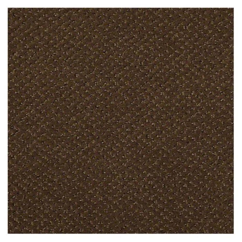 Shaw Legend Falls Carpet in Hidden Cavern, , large