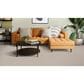 Fabrica Adulation Carpet in Abrash, , large