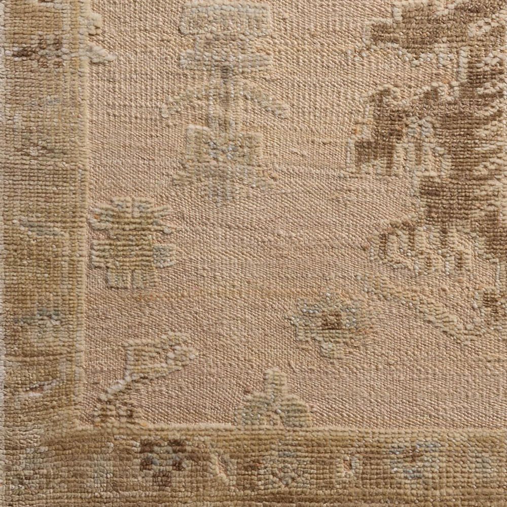 Loloi Marianne 8&#39;6&quot; x 11&#39;6&quot; Adobe and Multicolor Area Rug, , large