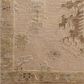 Loloi Marianne 8"6" x 11"6" Adobe and Multicolor Area Rug, , large