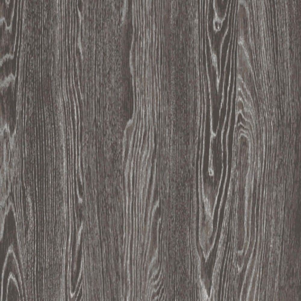 Ashley Sylveri 6-Drawer Dresser Only in Gray, , large