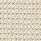Anderson Tuftex Inspired Carpet in Ivory, , large