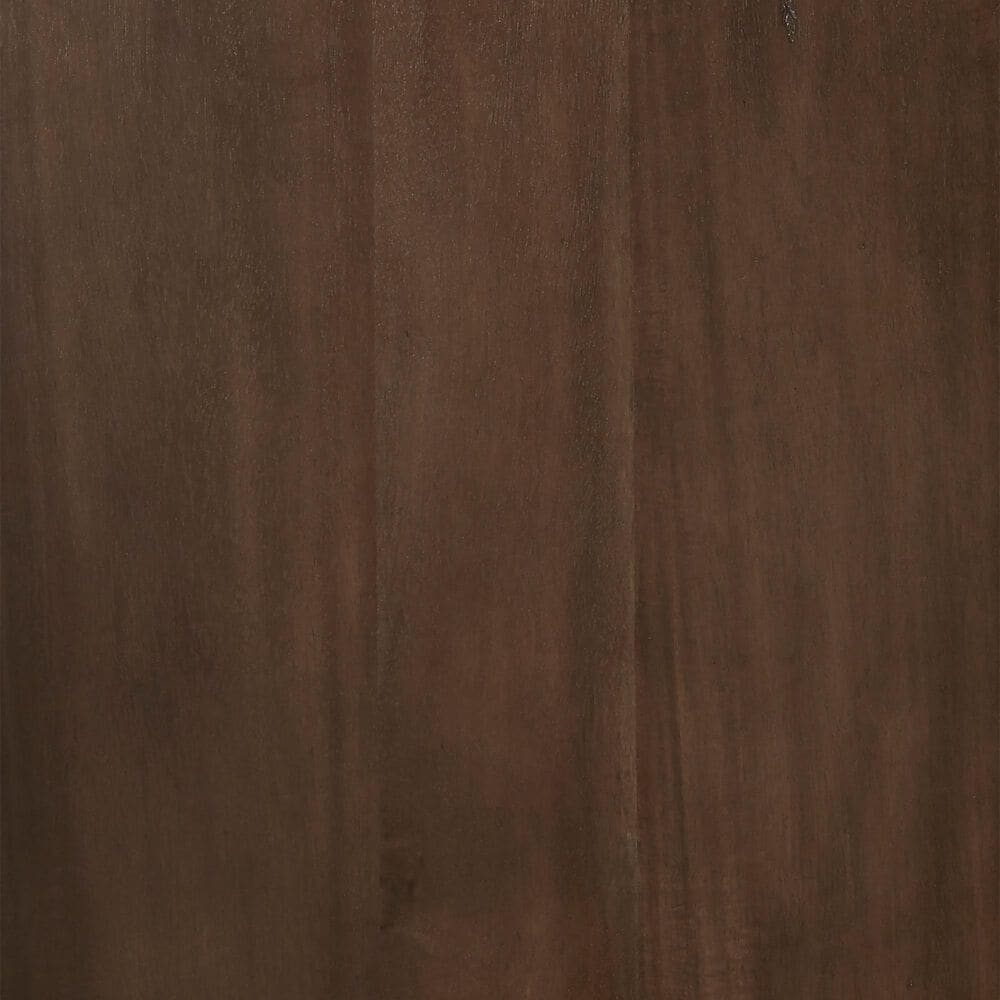 Ashley Starmore 70" TV Stand in Walnut, , large