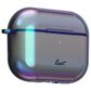 LAUT HOLO Case for AirPods Pro 3 in Midnight, , large