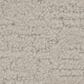 Phenix Reflection Carpet in Chamomile, , large