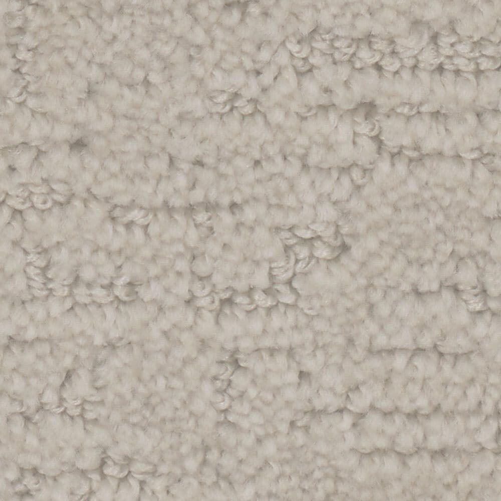 Phenix Reflection Carpet in Chamomile, , large