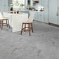 Pergo Tile Options Benning 12" x 24" Luxury Vinyl Tile, , large