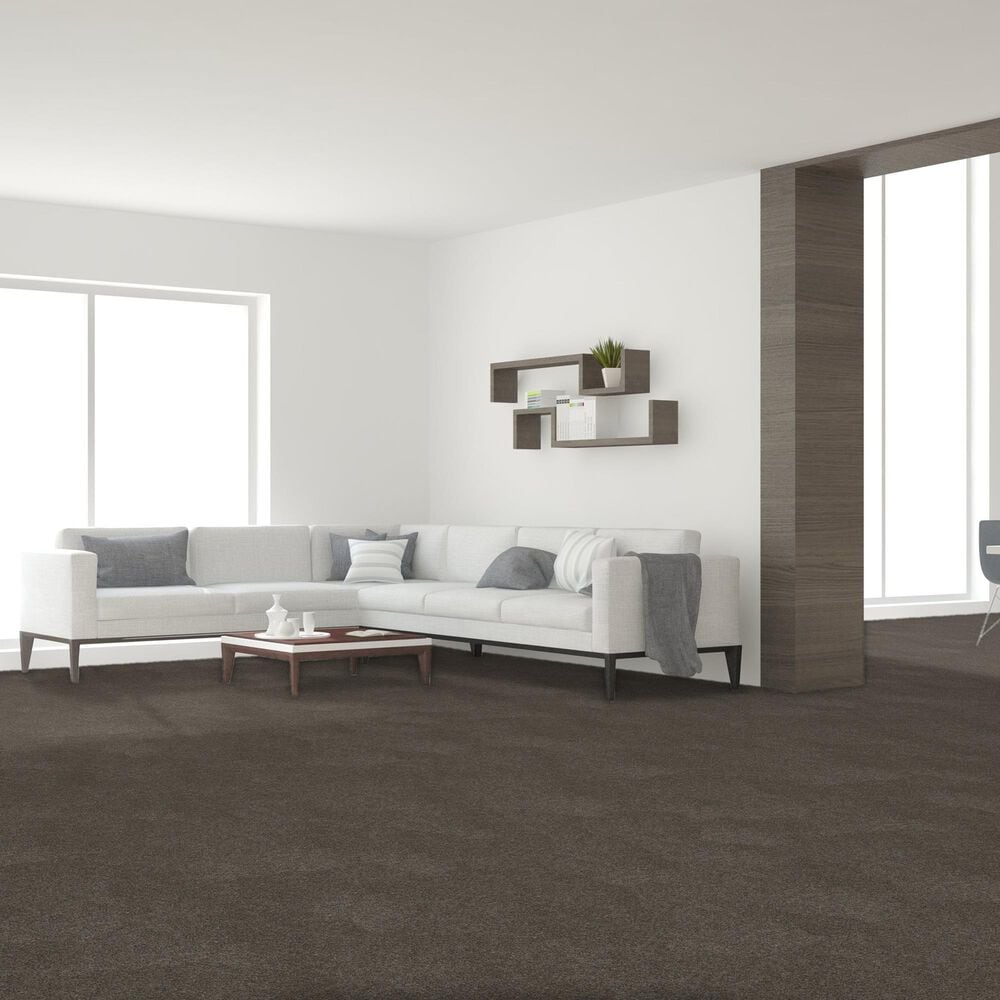 Dream Weaver Serene II Carpet in Mulberry, , large