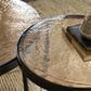 Four Hands Yoko Nesting Table in Smoke Brown, , large