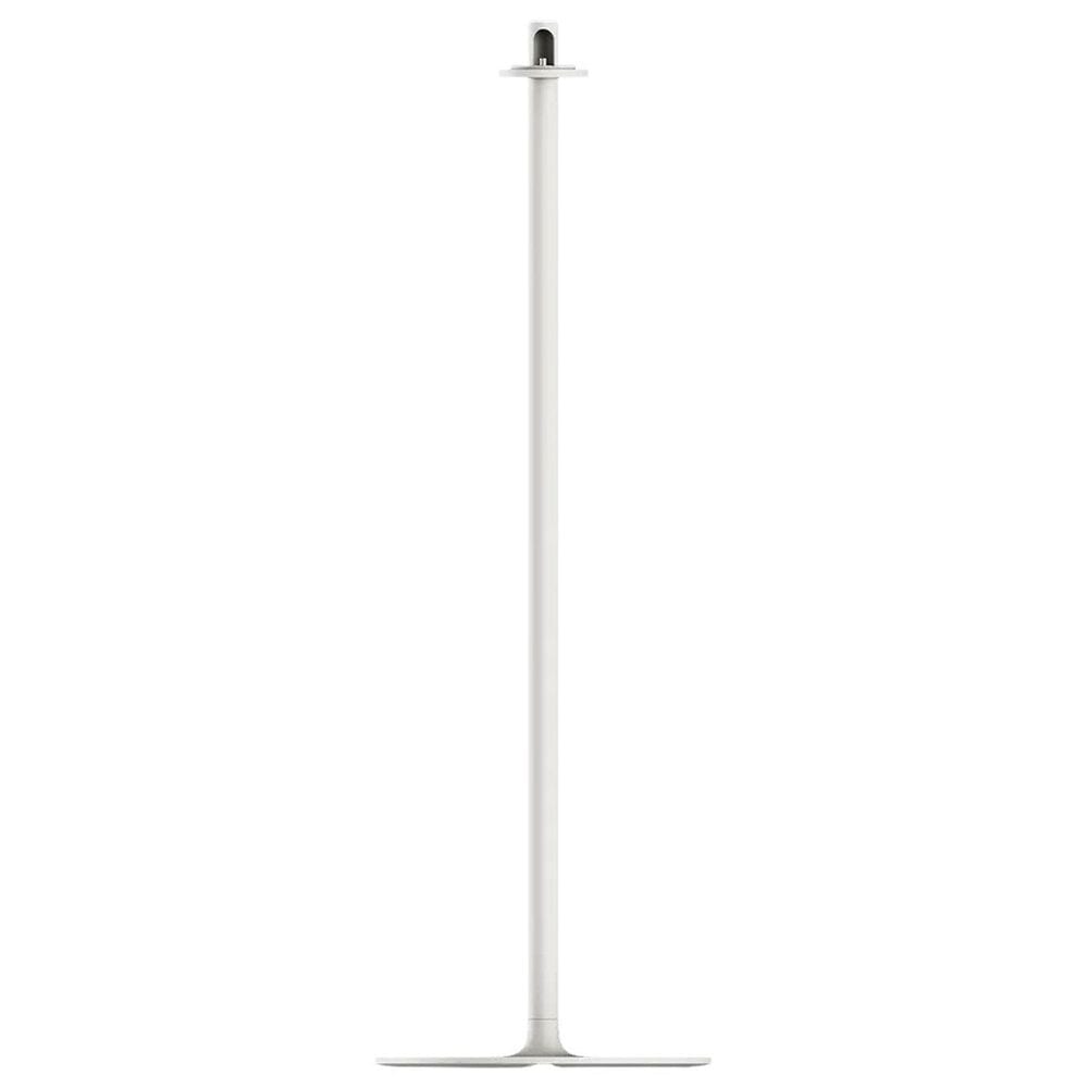 Bose Lifestyle Floor Stand in White Smoke, , large