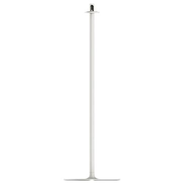 Bose Lifestyle Floor Stand in White Smoke, , large