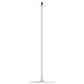 Bose Lifestyle Floor Stand in White Smoke, , large