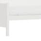 Richlands Furniture Staci Full Daybed in White, , large
