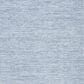 Safavieh Montauk 3" x 5" Navy Blue Area Rug, , large