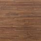 37B Gia Queen Platform Bed in Warm Pecan, , large