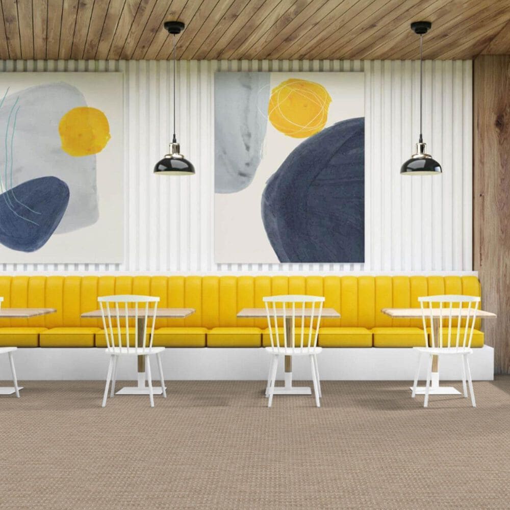 Masland Wonderwall Carpet in Sensibility, , large