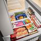 Whirlpool 29.58 Cu. Ft. Freestanding French Door Bottom Mount Refrigerator in Fingerprint Resistant Stainless Steel, , large