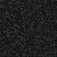 Shaw Awaken Spirit II 15" Carpet in Blackout, , large