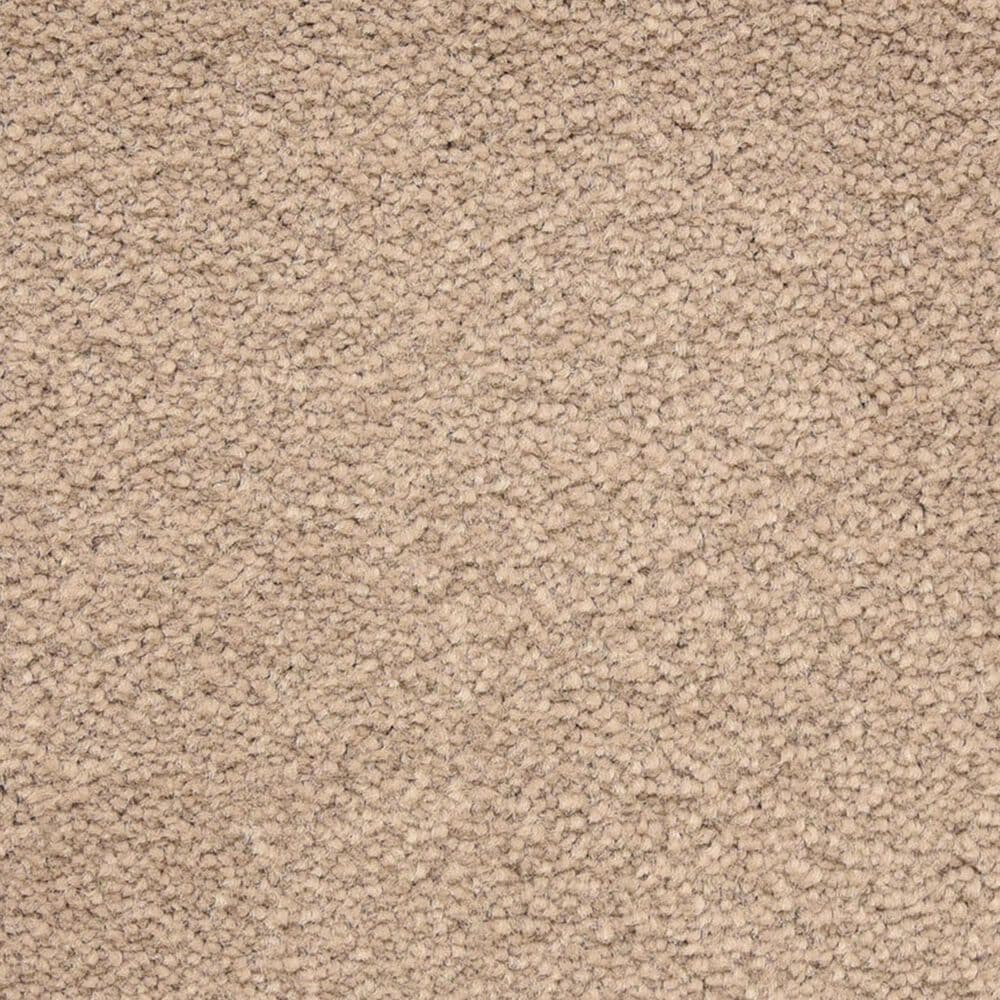 Masland Roadster Carpet in Ideal, , large