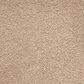 Masland Roadster Carpet in Ideal, , large