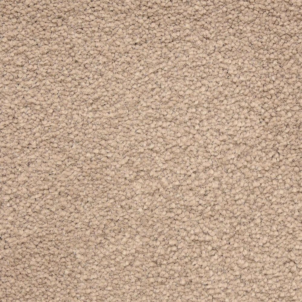 Masland Roadster Carpet in Ideal, , large