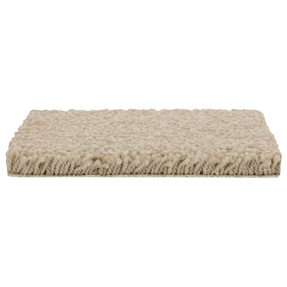 Mohawk Coastal Luxury II Carpet in Destin Beach, , large