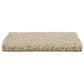 Mohawk Coastal Luxury II Carpet in Destin Beach, , large