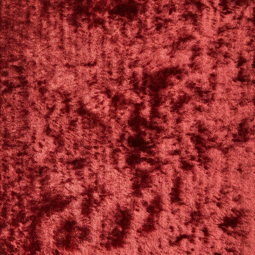 Feizy Indochine 7&#39;6&quot; x 9&#39;6&quot; Rust Area Rug, , large