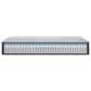 Serta Dream Haven 12" Plush Pillow Top Queen Mattress, , large