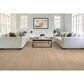 Quick Step Colossia Planks Honeycomb Oak 9.5" x 80" Laminate, , large