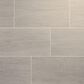 Dal-Tile Haddonstone Horizon Rectangle Ridge 12" x 24" Porcelain Tile, , large
