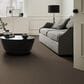 Shaw Truspirit Ii Carpet in Chestnut, , large
