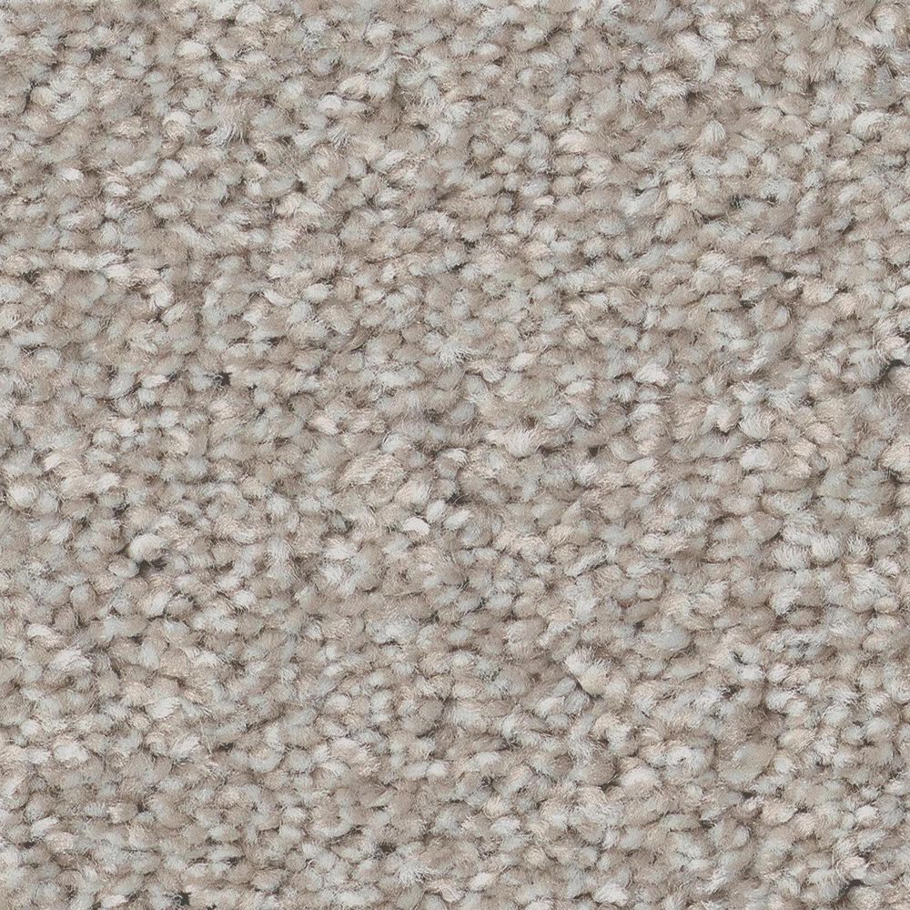Shaw Good Move II Carpet in Desert Light, , large