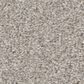 Shaw Good Move II Carpet in Desert Light, , large