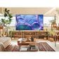 Samsung 65" Class U7900F 4K Crystal UHD with HDR in Black - Smart TV, , large