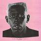 Tyler, The Creator - Igor Vinyl LP, , large