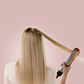 Dyson Airstrait Straightener in Strawberry Bronze, , large
