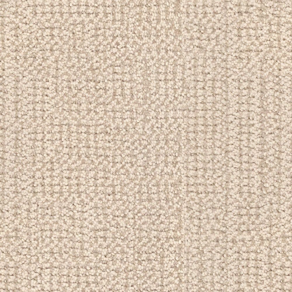 Fabrica Occasion Carpet in Celebration, , large