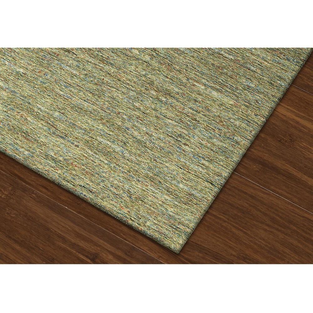 Dalyn Rug Company Reya RY7 9&#39; x 13&#39; Meadow Area Rug, , large