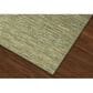 Dalyn Rug Company Reya RY7 9" x 13" Meadow Area Rug, , large