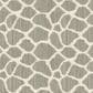 Fabrica Kaanapali Carpet in Fern, , large
