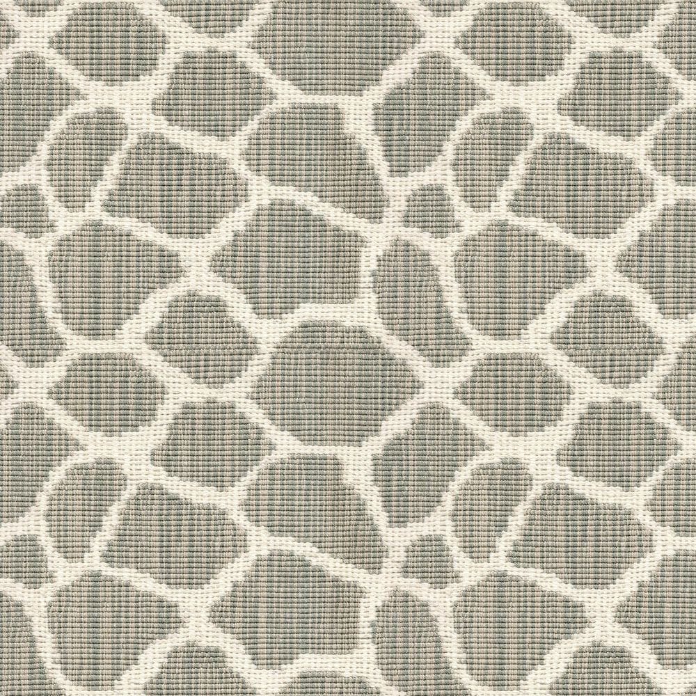 Fabrica Kaanapali Carpet in Fern, , large