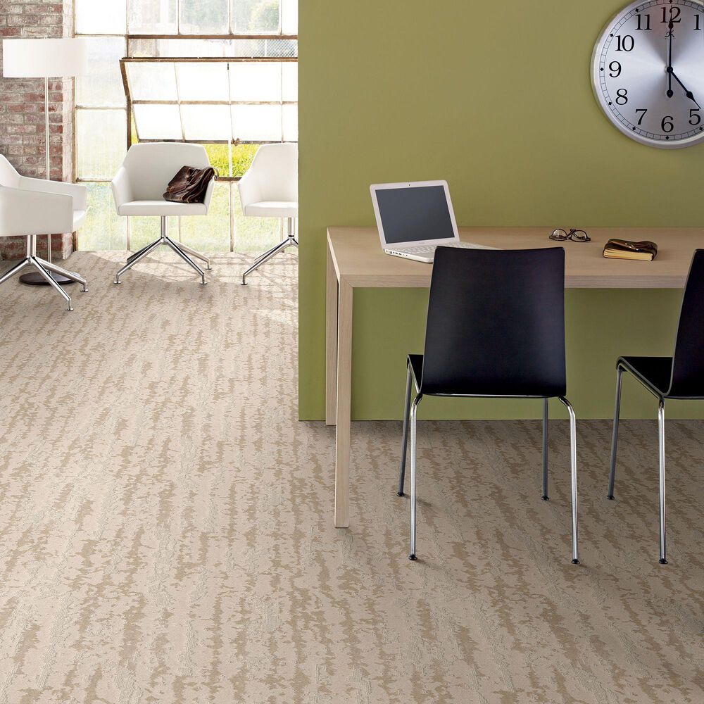 Anderson Tuftex Ming Carpet in Daylily, , large