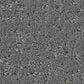 Shaw Canvas Comfort Blue Carpet in Dolphin Sighting, , large