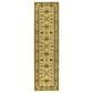 Safavieh Lyndhurst  2"3" x 10" Ivory Runner, , large