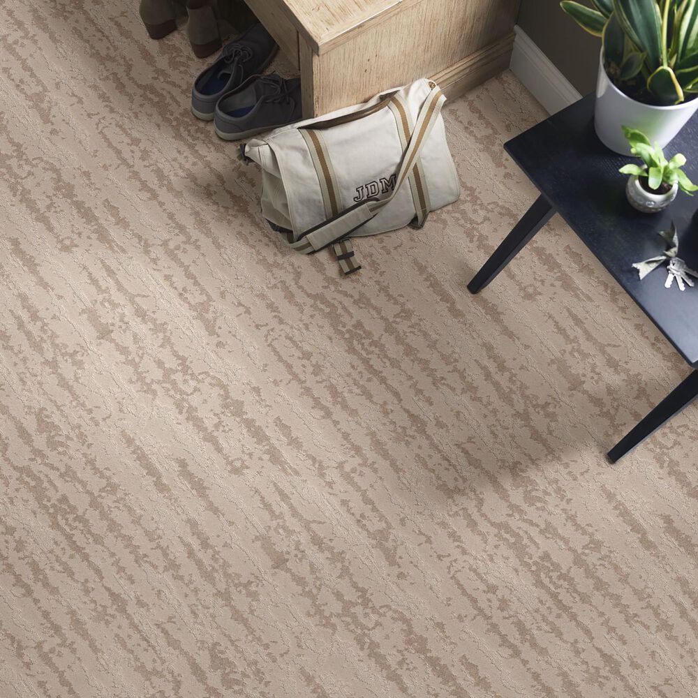 Anderson Tuftex Ming Carpet in Linen, , large