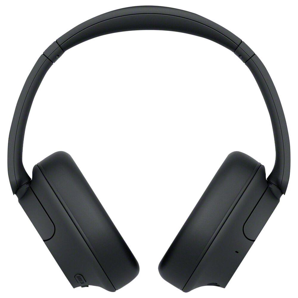 Sony Over Ear Headband Headphones, , large