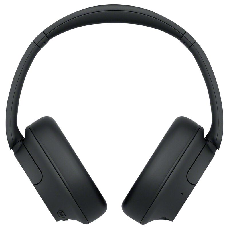 Sony Over Ear Headband Headphones
